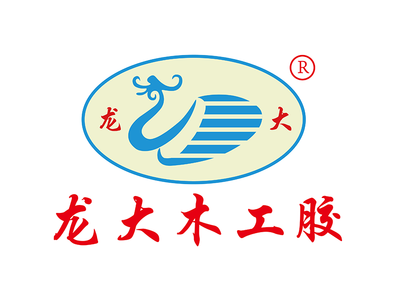 肇庆木蜡油